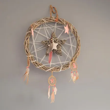 Moderne Avec Terrasse A 500m De La