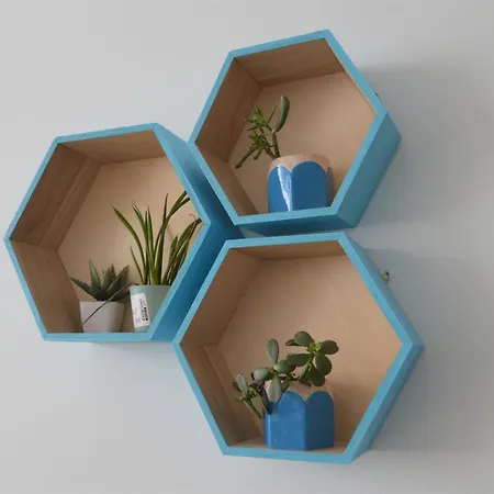 Apartment Moderne Avec Terrasse A 500m De La