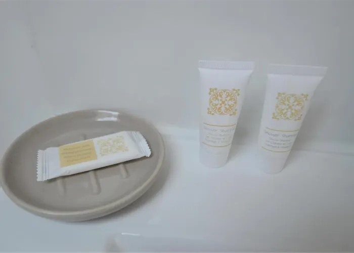 Apartment Moderne Avec Terrasse A 500m De La Courseulles-sur-Mer