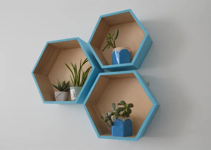 Apartment Moderne Avec Terrasse A 500m De La